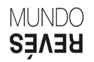 Marca 69 de Vinos a domicilio VAD