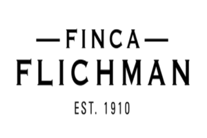 Marca 68 de Vinos a domicilio VAD