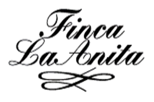 Marca 75 de Vinos a domicilio VAD