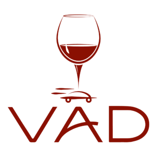 Vinos a domicilio VAD
