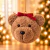 PROJETO DIGITAL COLEÇÃO NATAL ASPEN - comprar online