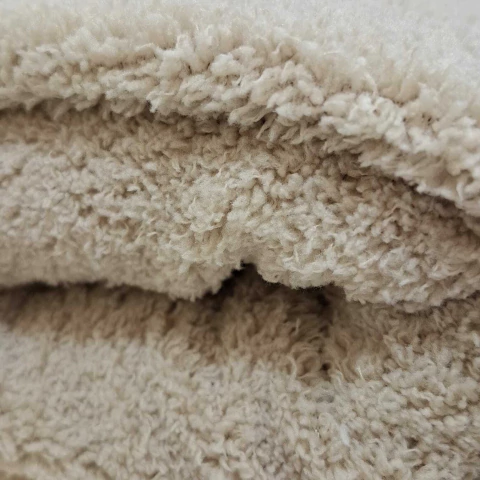 PELÚCIA ESCOVADA DUNA - comprar online