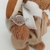 ❤ MINI ASINHAS AVIADOR ❤ - comprar online