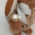 ❤ MINI ASINHAS AVIADOR ❤ na internet