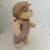 ❤ PROJETO MEGA COLEÇÕES URSO ARTHUR ❤ - (cópia)
