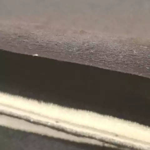 ❤ PELÚCIA RALINHA LOWSOFTY COR CREME ❤ (cópia) - (cópia)