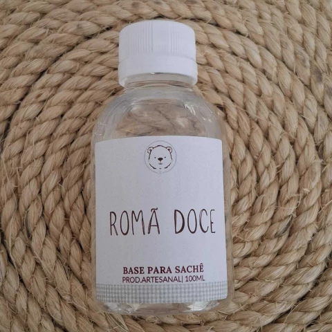 ❤ BASE PARA SACHÊ NINAR ❤ (cópia) - buy online