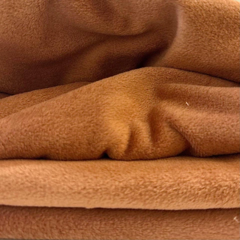 PELÚCIA PELO LONGO - (cópia) - (cópia) - buy online