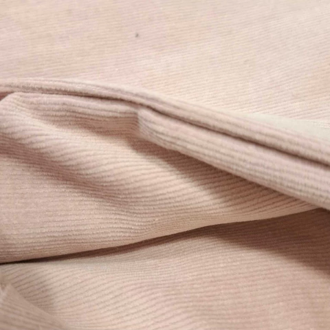 ❤ TECIDO METALIZADO ❤ - (cópia) - (cópia) - (cópia) - (cópia) - buy online