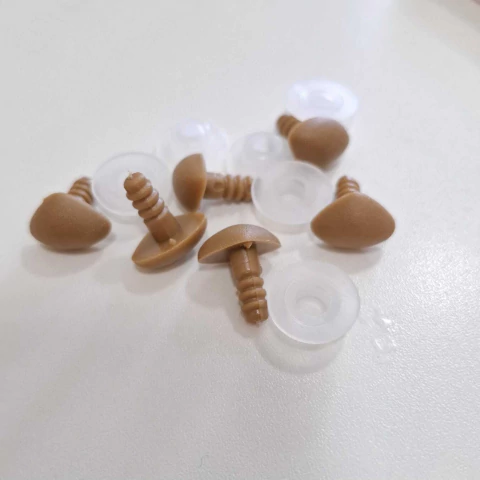 ❤ FUÇO INJETADO NUM 6❤ (cópia) - buy online