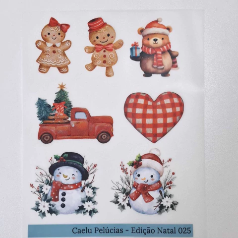 ❤PERFUME PARA PELÚCIA CHÁ BRANCO ❤ - (cópia) - (cópia) - (cópia) - (cópia) - buy online