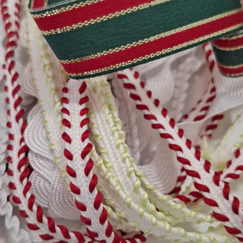 ❤ BIGODE DE GATO PRETO ❤ - (cópia) - buy online