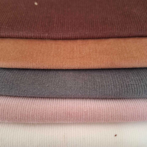 ❤ TECIDOMATELASSÊ AZUL MARINHO❤ (cópia) - (cópia) - (cópia) - (cópia) - buy online