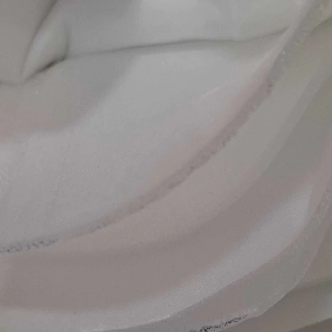 ❤ NYLON DUBLADO ❤ - comprar online