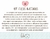 KIT MULTI FOCINHO - loja online