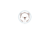 RECORTE INFINITO CLUBE CAELU - comprar online