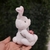 PROJETO DIGITAL MINI COELHO MIUDINHO - comprar online