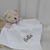 ❤ PROJETO DIGITAL NANINHA URSO ❤