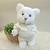 ❤CURSO GATO MINGAU - comprar online
