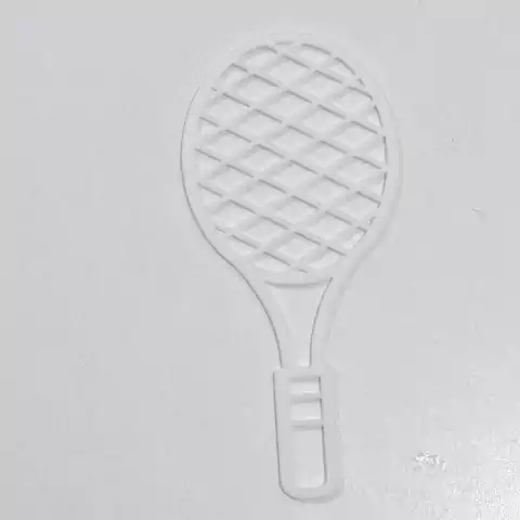 ❤ AGULHA ARTICULAÇÃO 25CM ❤ (cópia)