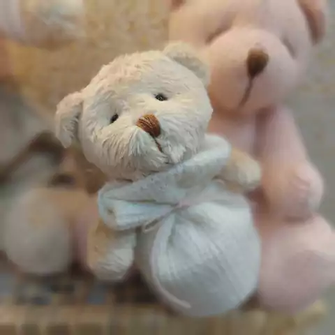 PROJETO DIGITAL KIT MATERNO PARA BEBÊ (cópia)