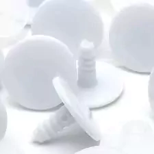 ❤ TRAVA PARA ARTICULAÇÃO Nº 30❤