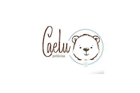 Marca 1 de caelupelucias