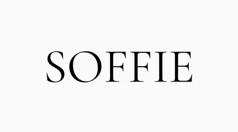 SOFFIE