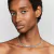 Colar Riviera Enchant Ouro Vintage | Hector Albertazzi - comprar online