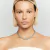 Colar Riviera Enchant Prata Boho | Hector Albertazzi - comprar online