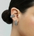 Piercing Singular Prata Boho | Hector Albertazzi - comprar online