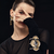Bracelete Conceito Tramit Ouro Velho | Camila Klein - comprar online