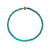 Riviera Apatita Mini Collors Ouro Vintage | Hector Albertazzi