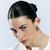 Kit de Piercing Baía Prata Boho | Hector Albertazzi - comprar online