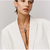 Colar Franja Eterna Ouro Vintage - Tu | Hector Albertazzi - comprar online