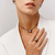 Anel Chevalier Eterna Ouro Vintage | Hector Albertazzi - comprar online