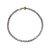 Riviera Tanzanita Mini Collors Ouro Vintage | Hector Albertazzi