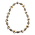 Colar Midi Euforia Ouro Vintage | Hector Albertazzi
