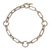 Choker Style Prata Boho | Hector Albertazzi