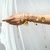 Colar Nossa Senhora das Graças - Religare Medalha | Camila Klein na internet