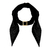 Colar Conceito Antares Ouro Vintage | Hector Albertazzi - comprar online