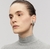 Brinco Cuff Fascínio Prata Boho | Hector Albertazzi - comprar online
