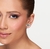 Brinco estilo ear cuff pérola prata Aura | Morena Canela - comprar online