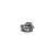 Piercing Rodelita Prata Velha - Hector Albertazzi - comprar online