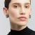 Brinco Front Back Alma Prata Boho | Hector Albertazzi - loja online