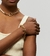 Kit Choker Duo e Pulseira Fascínio Ouro Vintage | Hector Albertazzi - loja online