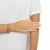 Pulseira Formas Wikki Prata Velho | Estela Geromini - comprar online