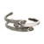 Bracelete Style Prata Boho | Hector Albertazzi