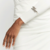 Bracelete Style Prata Boho | Hector Albertazzi - comprar online