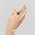 Anel Euforia Ouro Vintage | Hector Albertazzi - comprar online